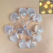 Party Glow Multi-Design String Set