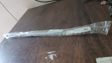 Flexible Sink Cleaning Brush Water Pipe Drain Dredge Tool (48 CM / 1 Pc)