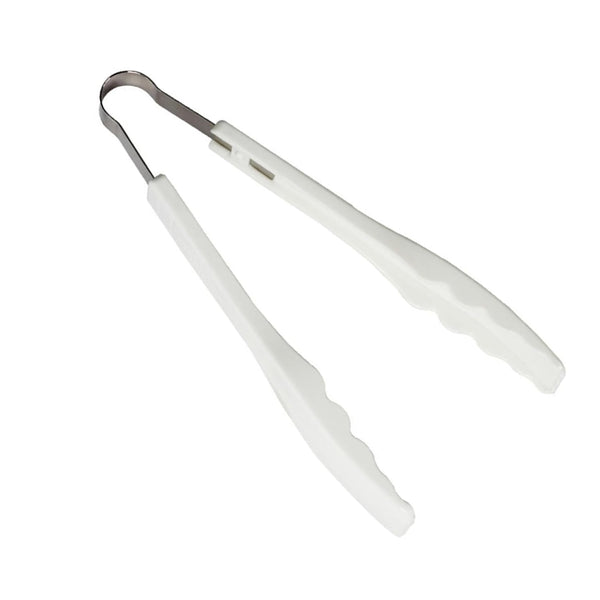 Plastic Handle Tong, Bread Clamps, Kitchen Tongs Cooking Tongs.