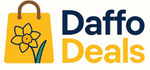www.daffodeals.com